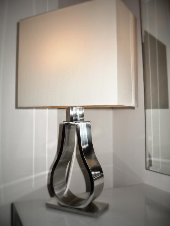 Fifty One And A Half Boutique B&B Clitheroe Esterno foto