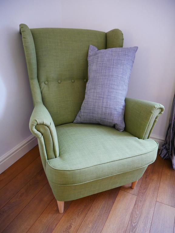 Fifty One And A Half Boutique B&B Clitheroe Esterno foto