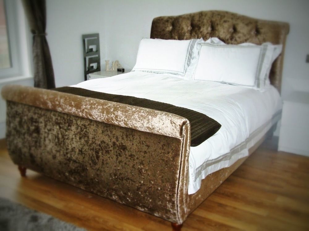 Fifty One And A Half Boutique B&B Clitheroe Esterno foto