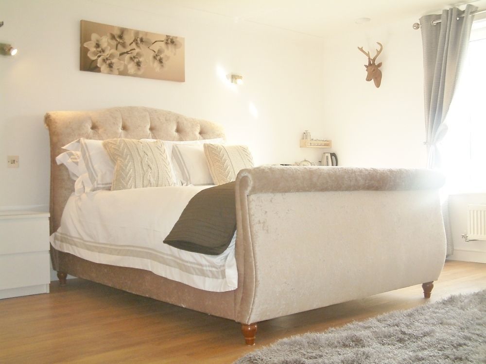 Fifty One And A Half Boutique B&B Clitheroe Esterno foto