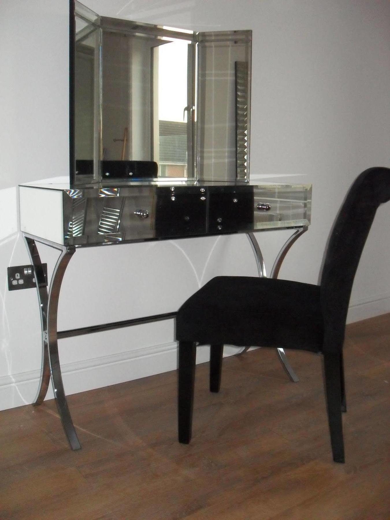 Fifty One And A Half Boutique B&B Clitheroe Esterno foto