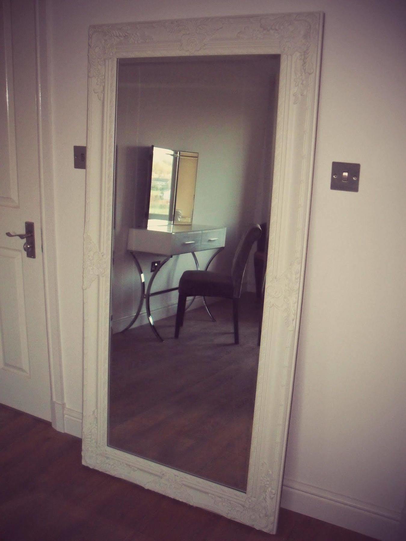 Fifty One And A Half Boutique B&B Clitheroe Esterno foto